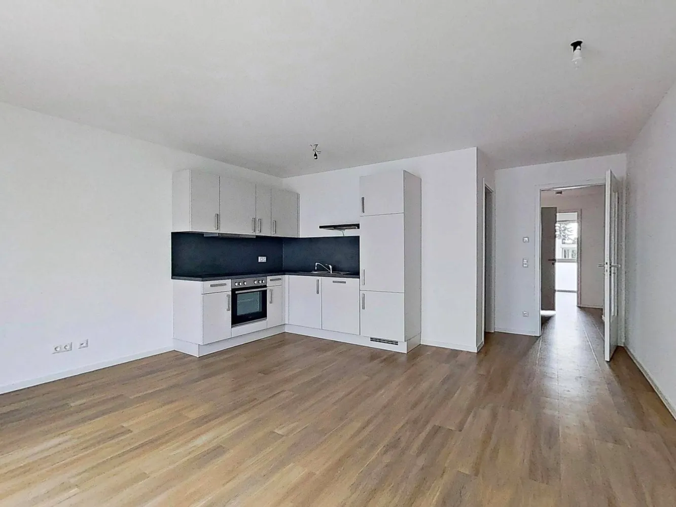 3 Zimmer Wohnung mit 76 m² in Villingen-Schwenningen – Bild 6