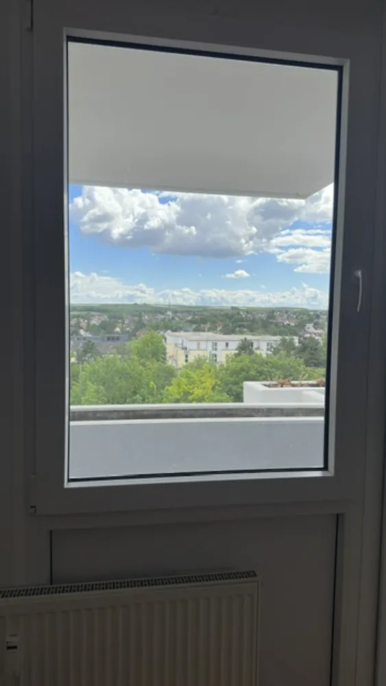 3 Zimmer Wohnung mit 80 m² in Mainz – Bild 2