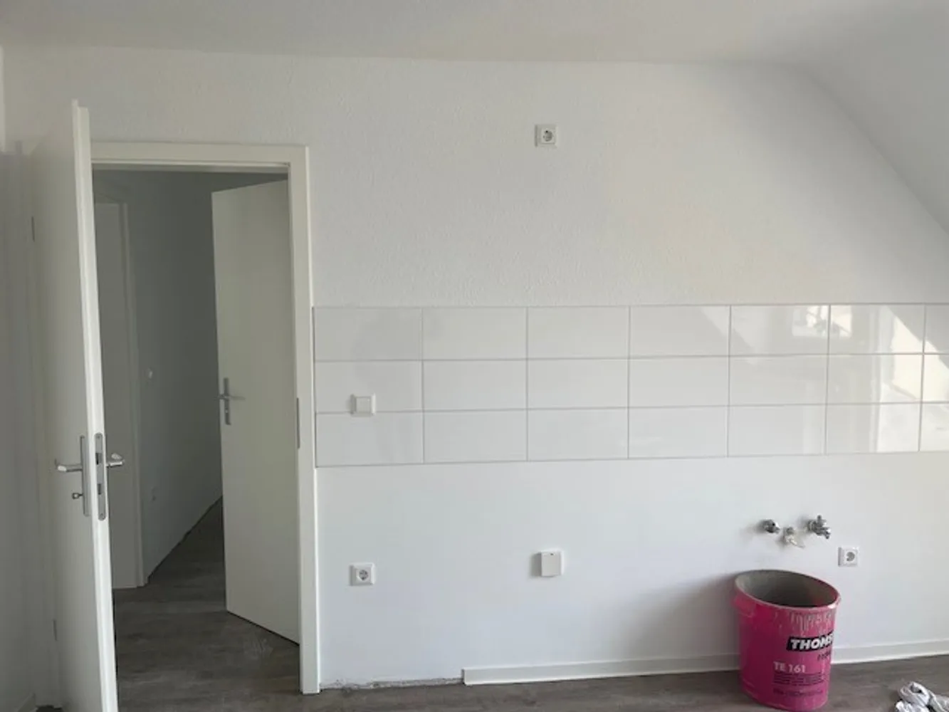 3 Zimmer Wohnung mit 73 m² in Duisburg – Bild 10