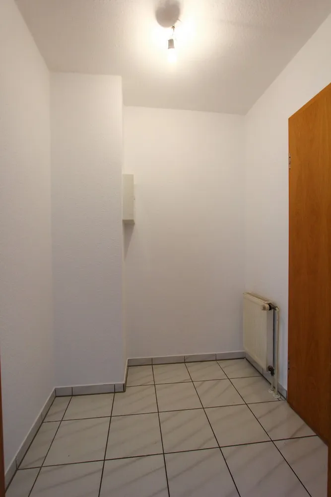 2 Zimmer Wohnung mit 53 m² in Bochum – Bild 3
