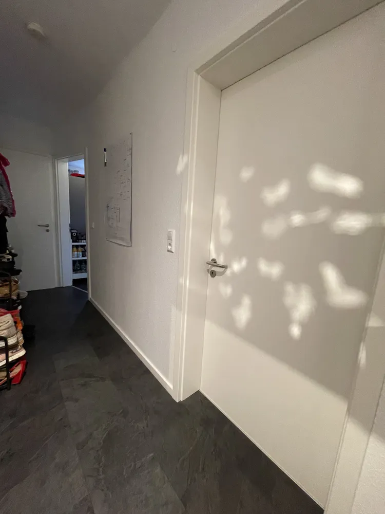 3 Zimmer Wohnung mit 80 m² in Stuttgart – Bild 7
