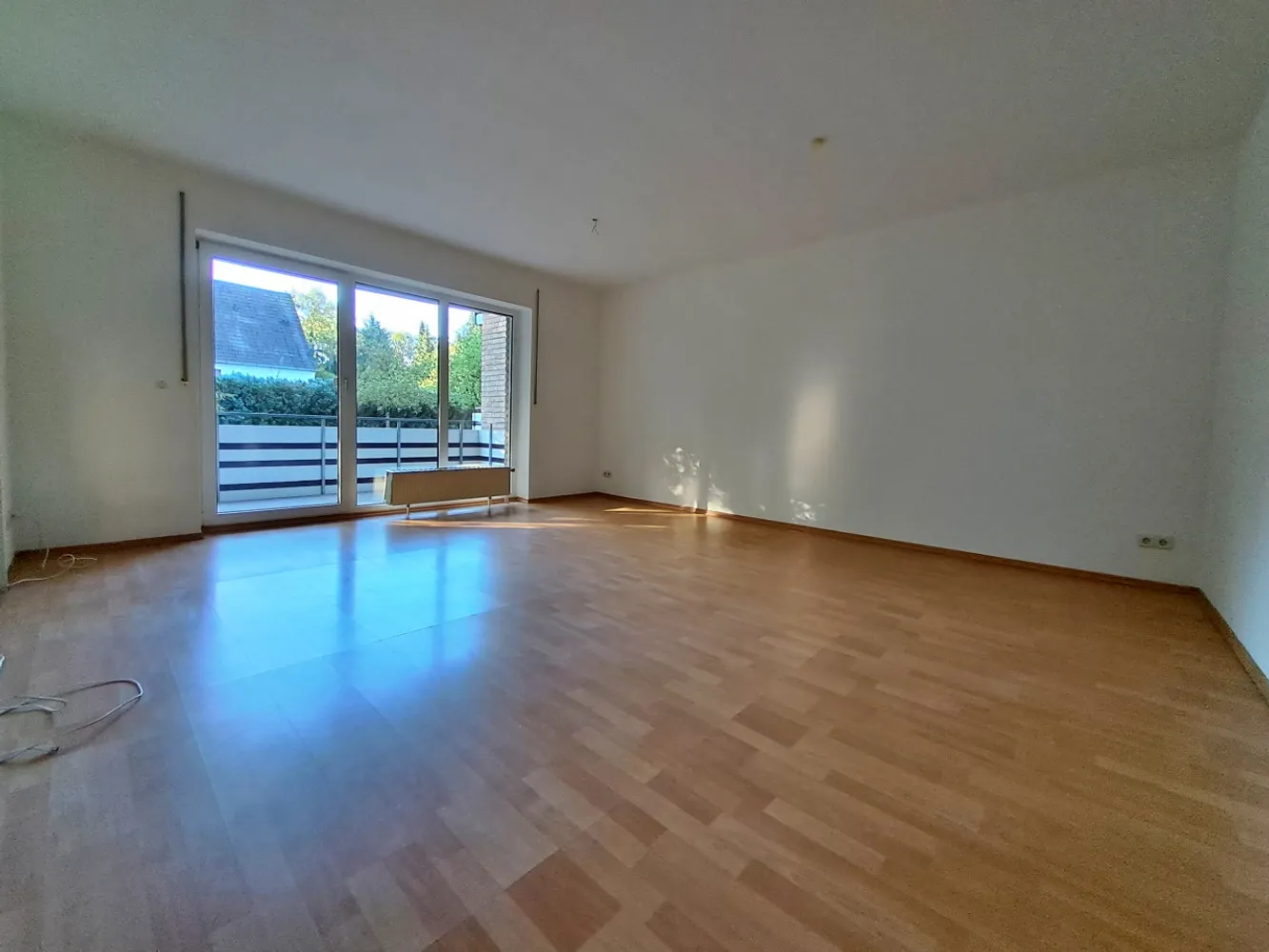 3 Zimmer Wohnung mit 72 m² in Bielefeld – Bild 5