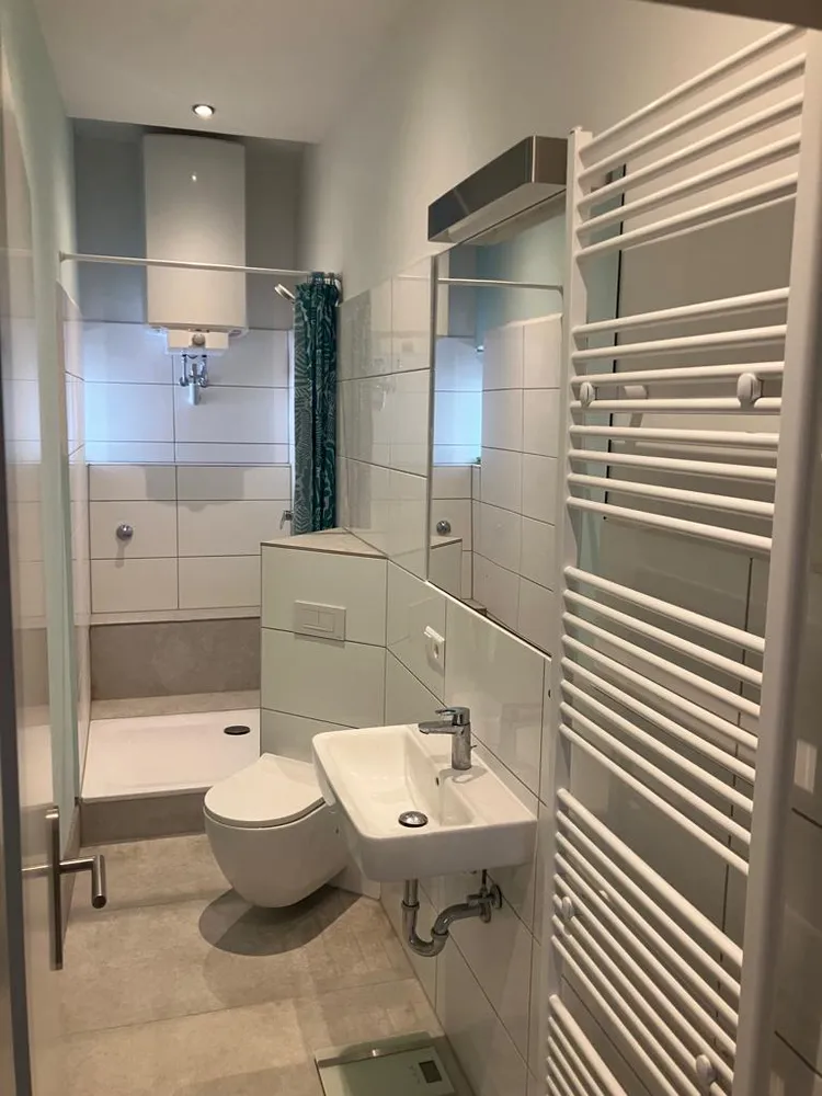 3 Zimmer Wohnung mit 77 m² in Kiel – Bild 8