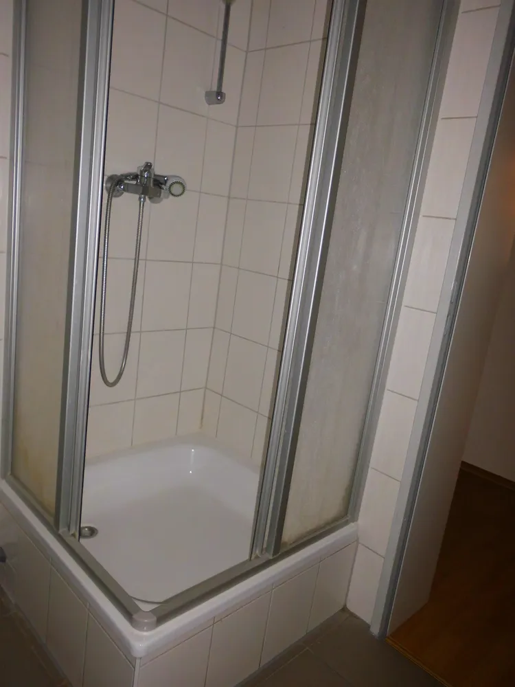 3 Zimmer Wohnung mit 101 m² in Magdeburg – Bild 4