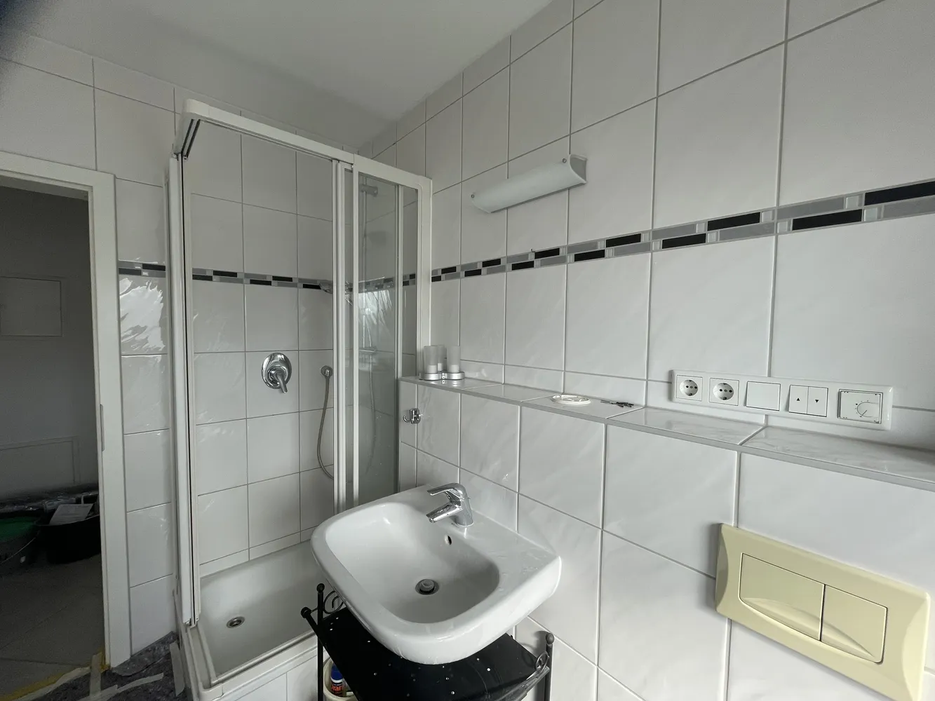 3 Zimmer Wohnung mit 83 m² in Frankfurt am Main – Bild 10