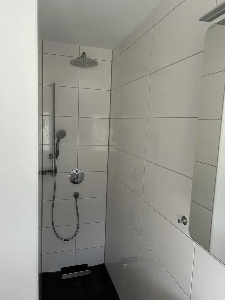 3 Zimmer Wohnung mit 63 m² in Stuttgart – Bild 4