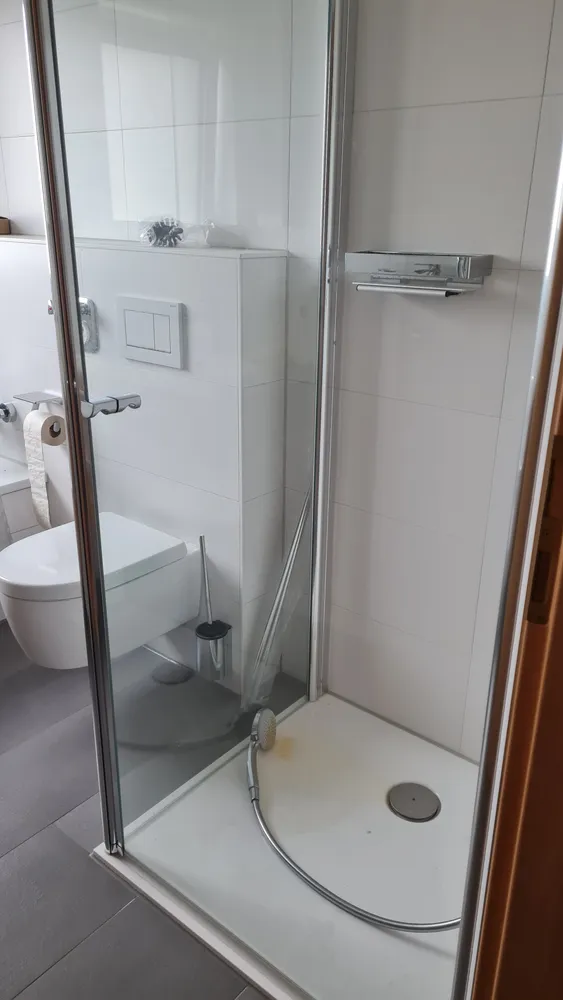 4 Zimmer Wohnung mit 114 m² in Bietigheim-Bissingen – Bild 10