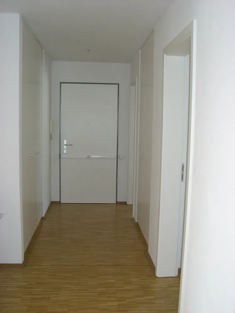 4 Zimmer Wohnung mit 93 m² in Düsseldorf – Bild 10