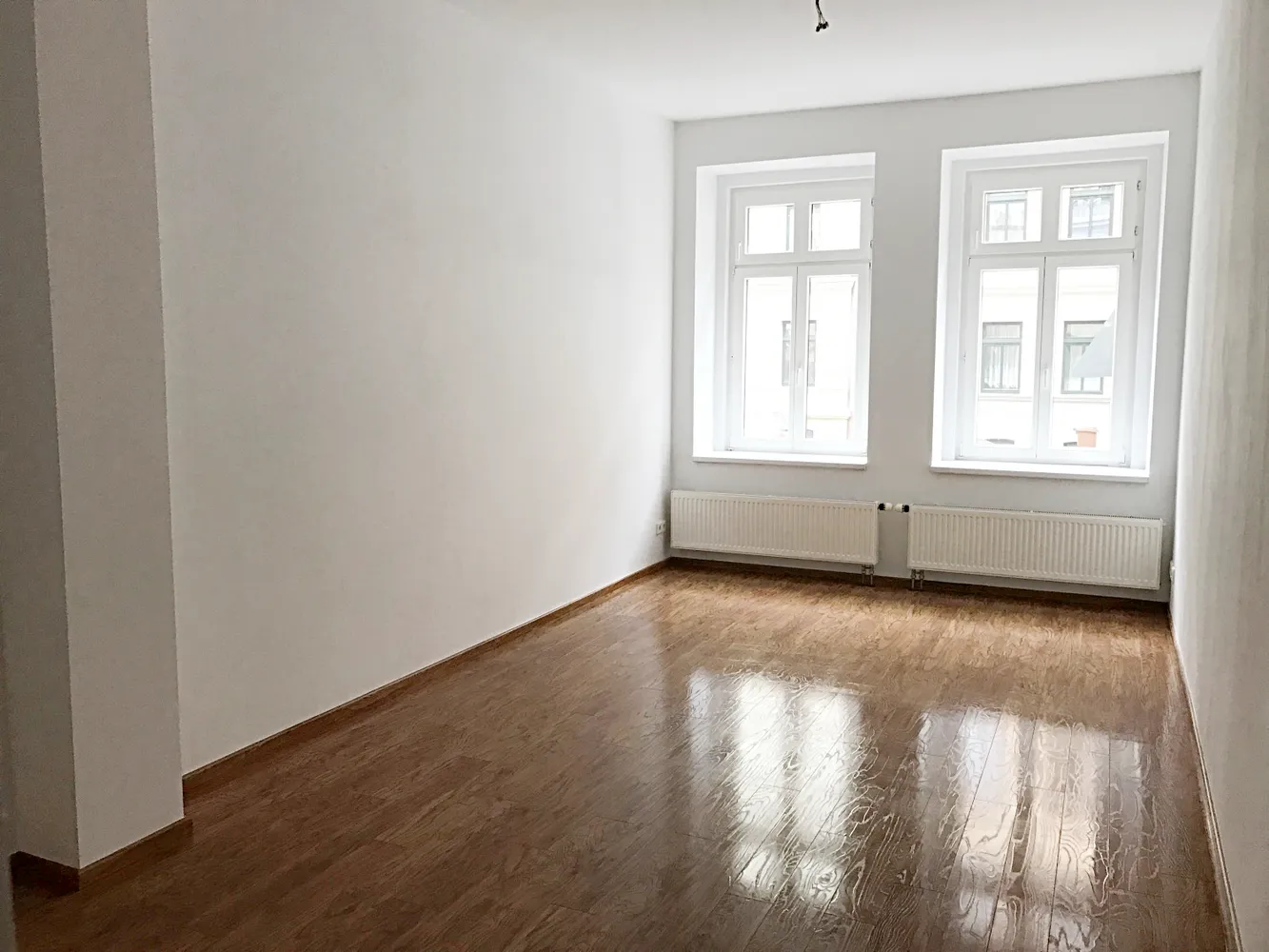 2 Zimmer Wohnung mit 63 m² in Leipzig – Bild 6