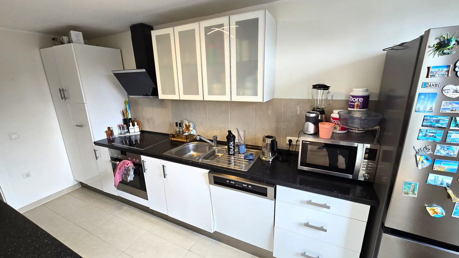 3 Zimmer Wohnung mit 78 m² in Essen – Bild 10