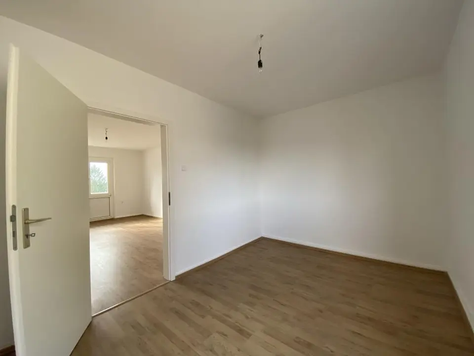 3 Zimmer Wohnung mit 69 m² in Recklinghausen – Bild 4