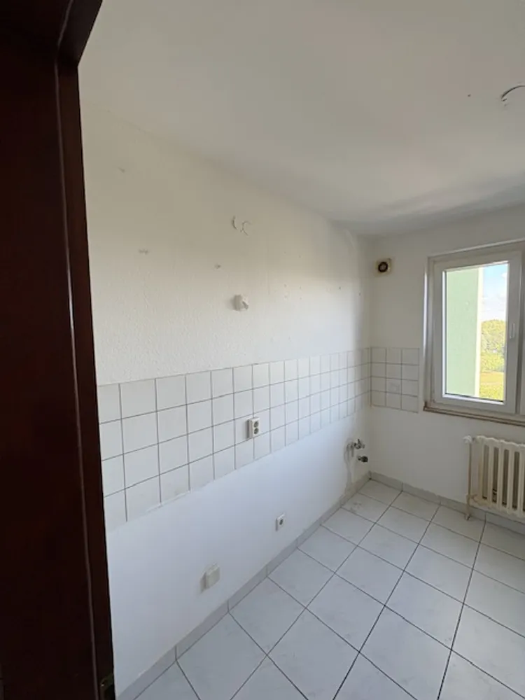 3 Zimmer Wohnung mit 81 m² in Leverkusen – Bild 10