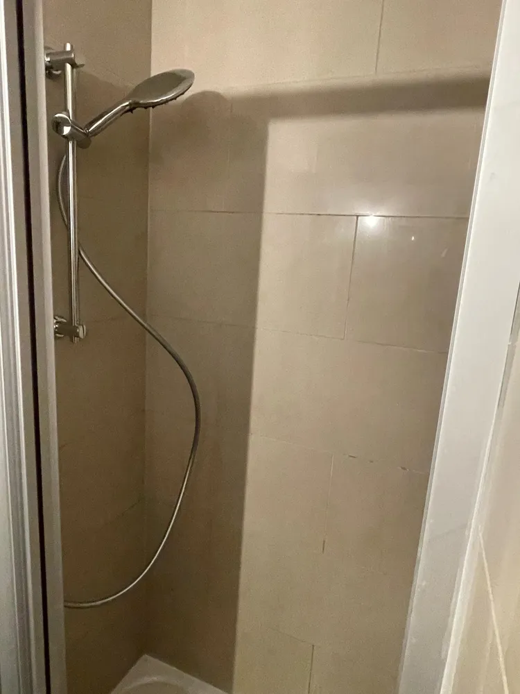 2 Zimmer Wohnung mit 35 m² in Aachen – Bild 7