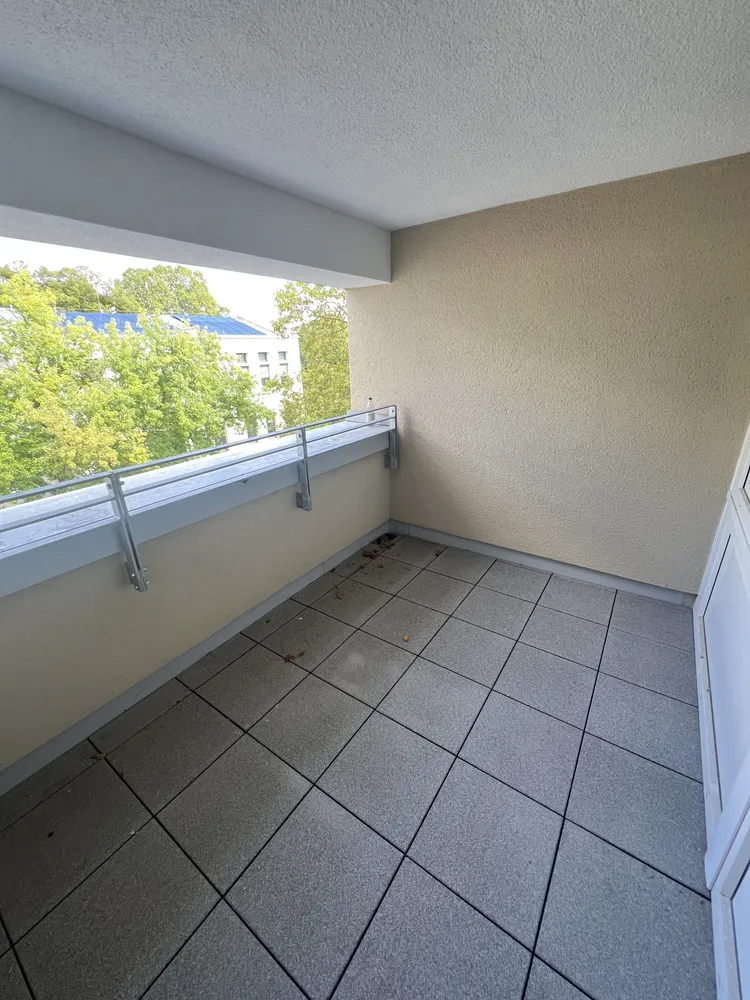 4 room apartment with 115 m² in Brühl – Photo 6