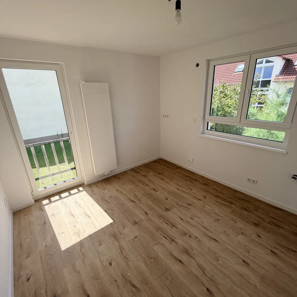 3 Zimmer Wohnung mit 69 m² in Kassel – Bild 5