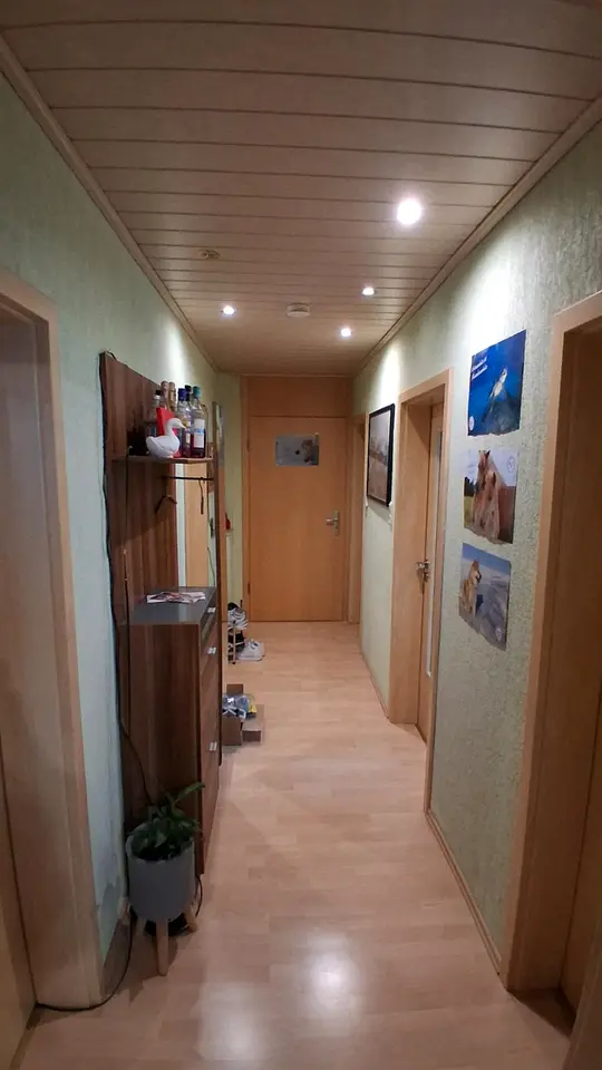 Shared room with 13 m² in Stuttgart – Photo 5