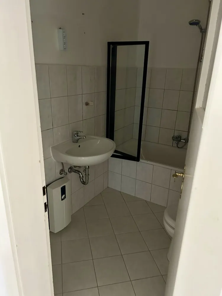 3 Zimmer Wohnung mit 72 m² in Cuxhaven – Bild 6