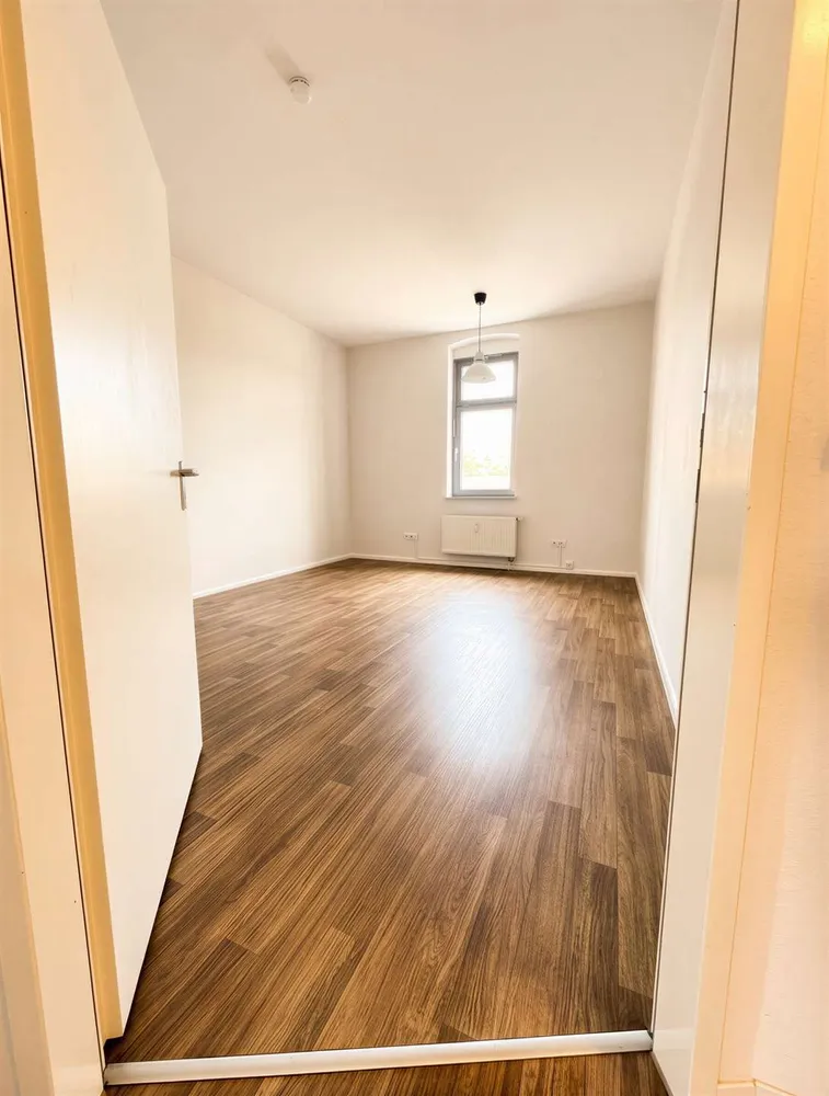 3 Zimmer Wohnung mit 87 m² in Magdeburg – Bild 6