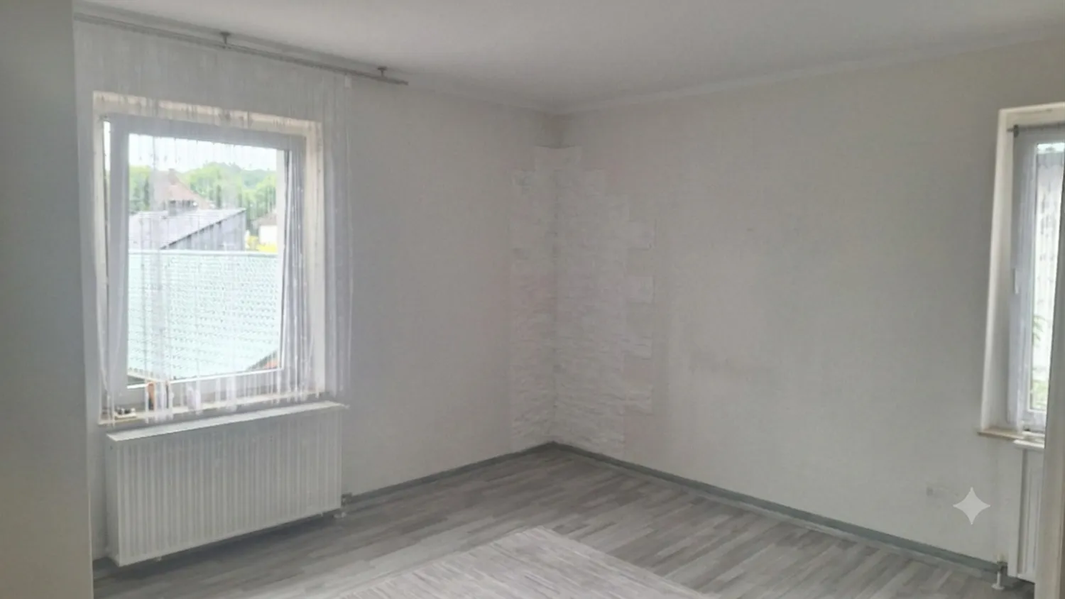 3 Zimmer Wohnung mit 100 m² in Castrop-Rauxel – Bild 6