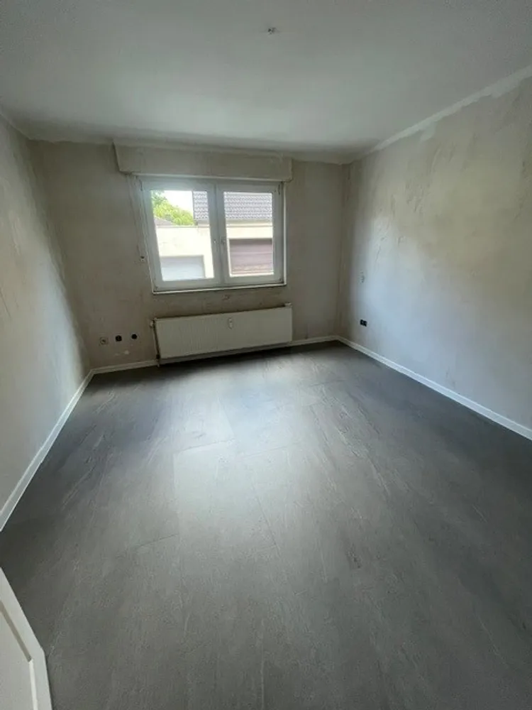 2 Zimmer Wohnung mit 88 m² in Duisburg – Bild 12