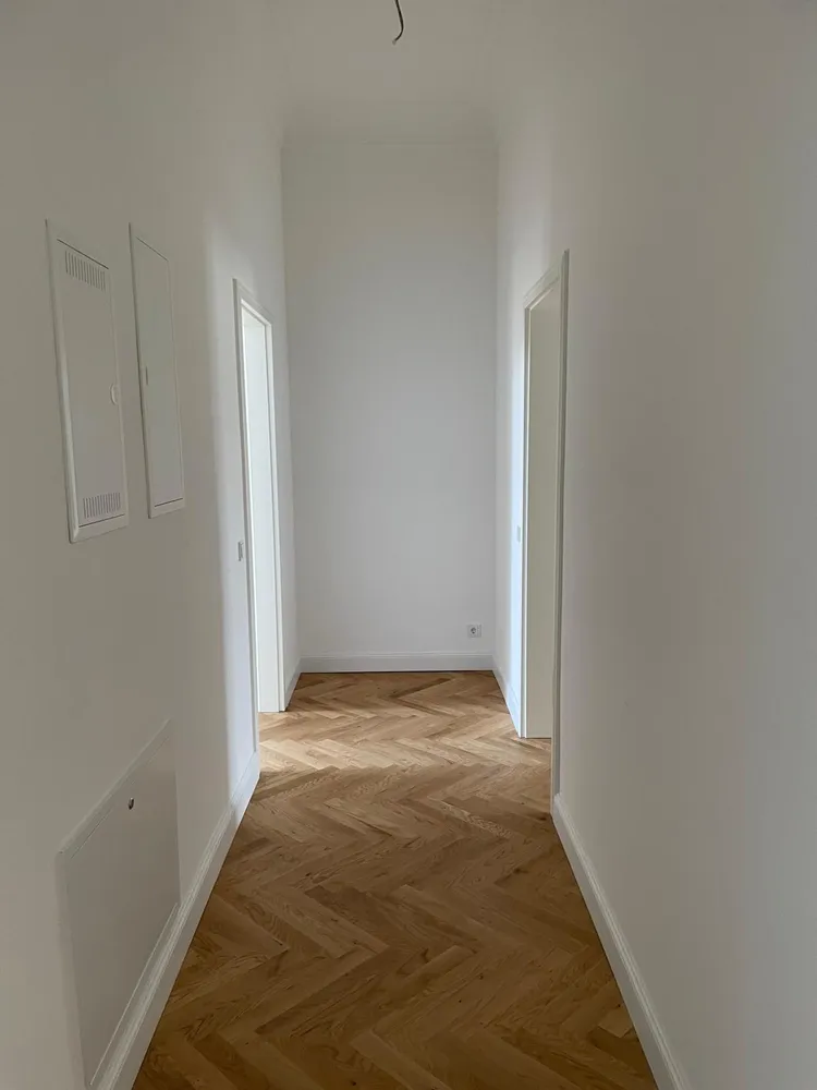 2 room apartment with 76 m² in Cologne – Photo 10