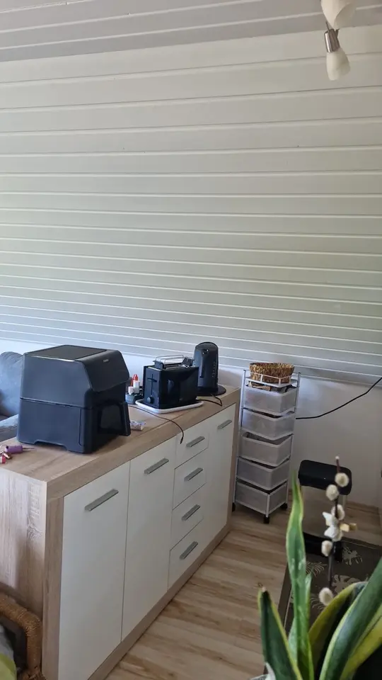 2 Zimmer Wohnung mit 38 m² in Nürtingen – Bild 3