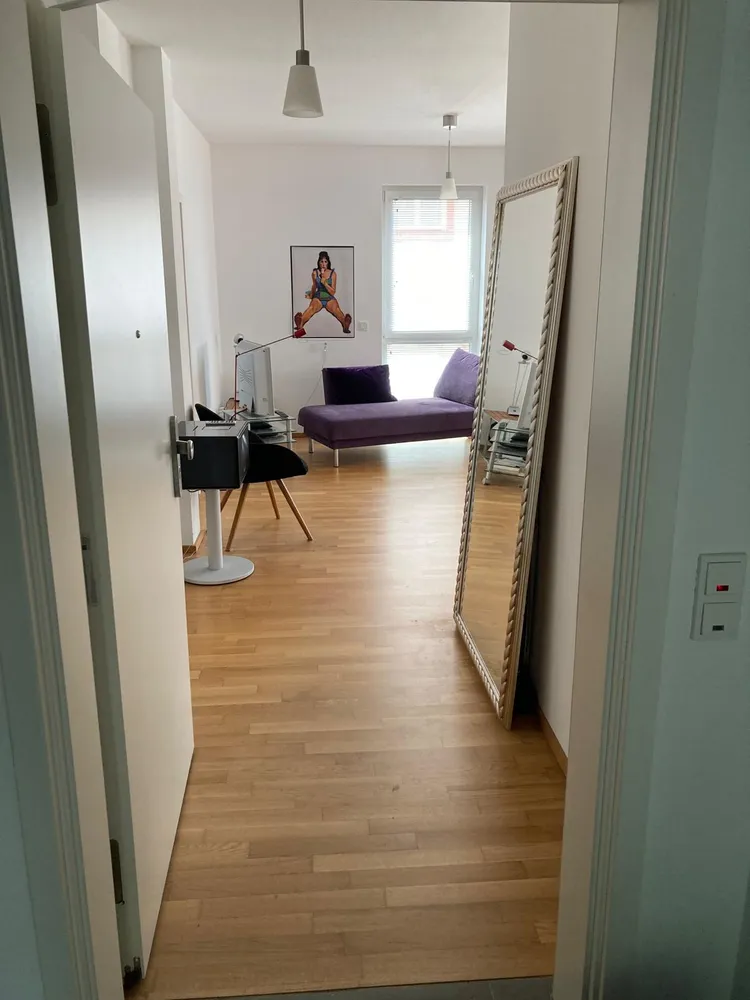 2 Zimmer Wohnung mit 58 m² in Limburg an der Lahn – Bild 9