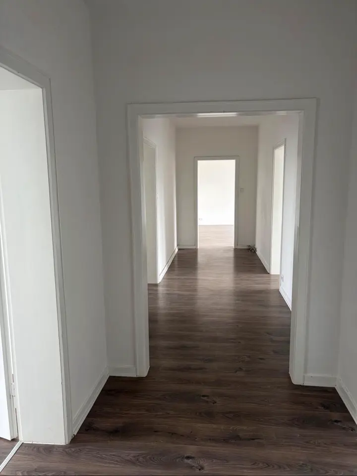 WG-Zimmer mit 120 m² in Bielefeld – Bild 5