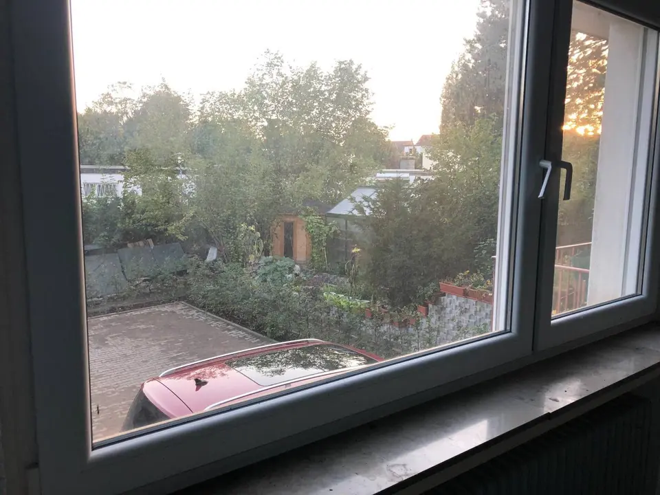 3 Zimmer Wohnung mit 63 m² in Leverkusen – Bild 9