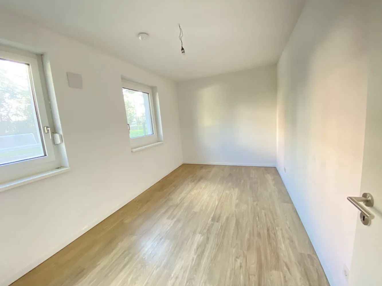 2 Zimmer Wohnung mit 50 m² in Berlin – Bild 4