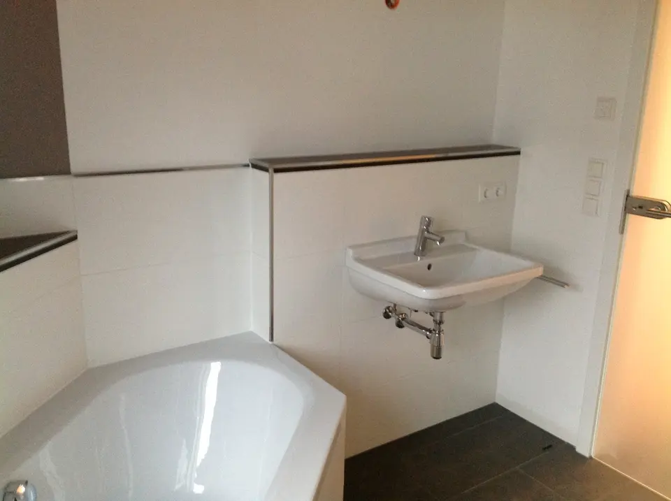 2 Zimmer Wohnung mit 74 m² in Bitterfeld-Wolfen – Bild 8