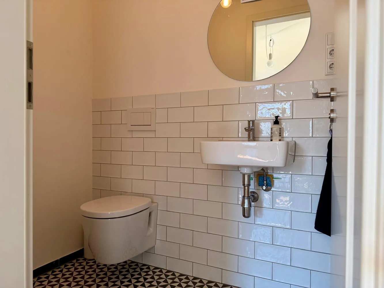 4 Zimmer Wohnung mit 116 m² in Köln – Bild 12