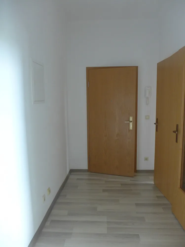 2 Zimmer Wohnung mit 51 m² in Chemnitz – Bild 4
