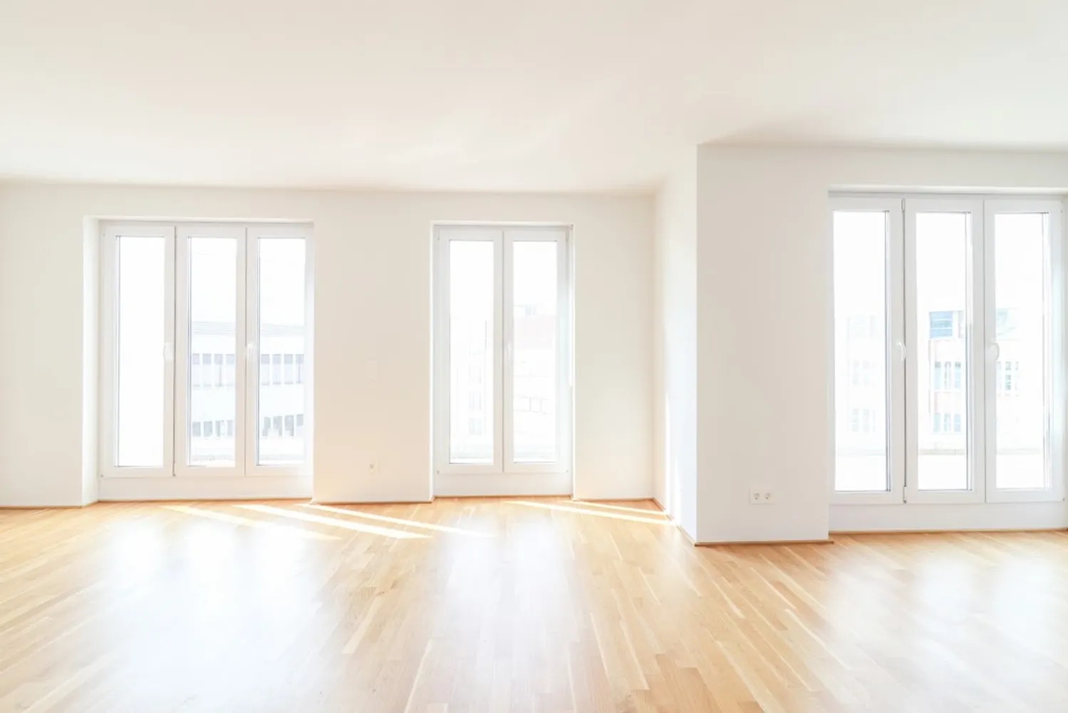 2 Zimmer Wohnung mit 79 m² in Frankfurt am Main – Bild 11