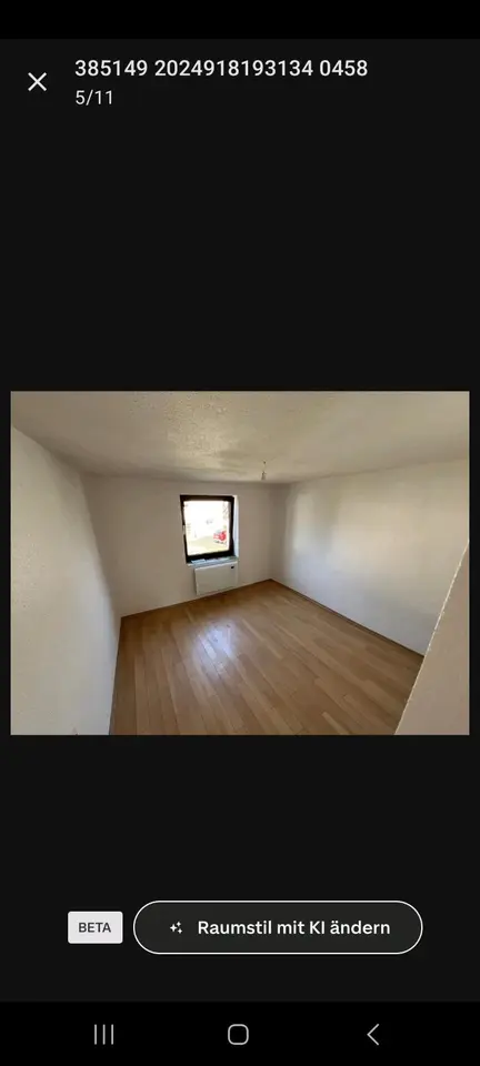 4 Zimmer Haus mit 110 m² in Gießen – Bild 5
