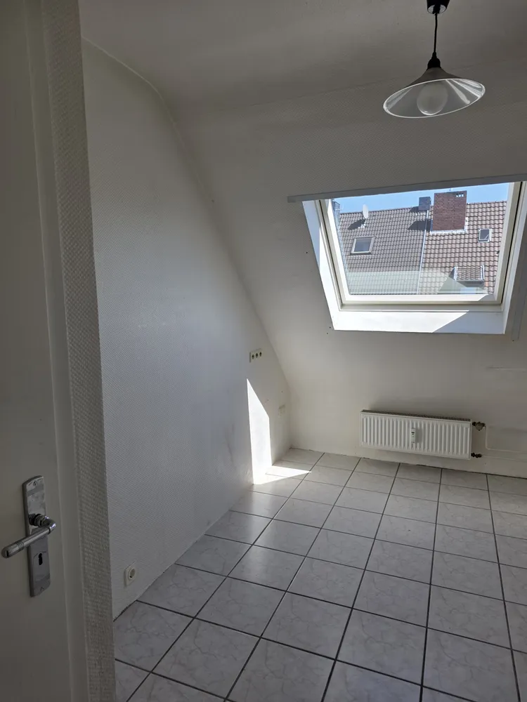 3 Zimmer Wohnung mit 53 m² in Essen – Bild 7