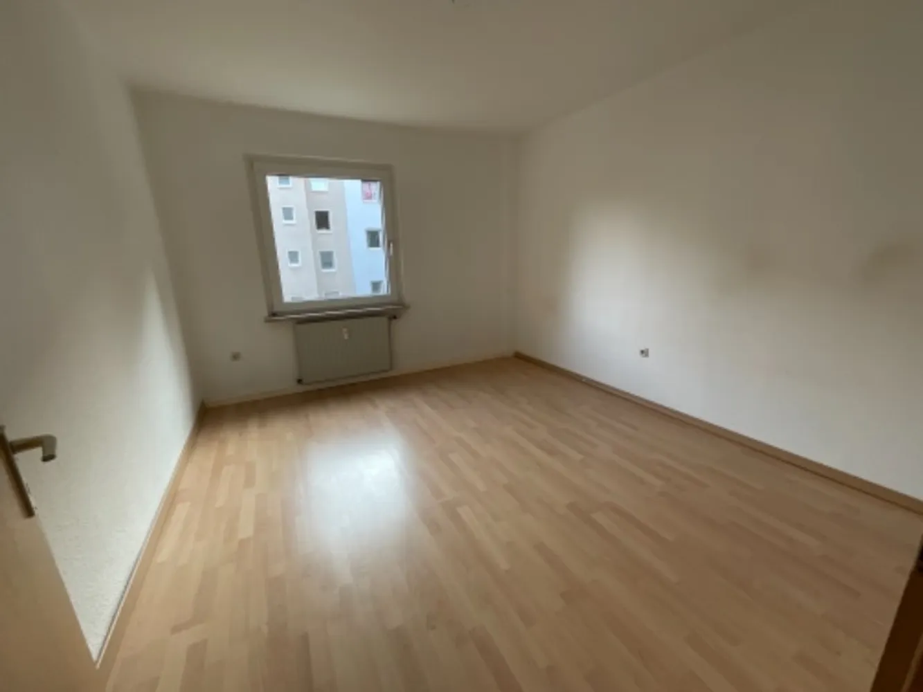 3 Zimmer Wohnung mit 61 m² in Essen – Bild 4