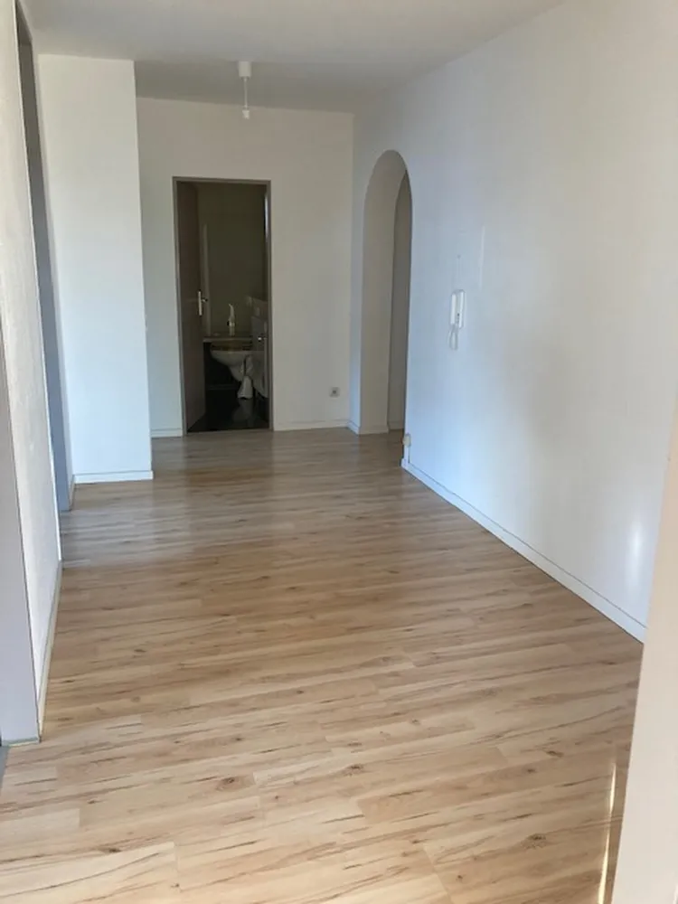3 room apartment with 78 m² in Augsburg – Photo 3