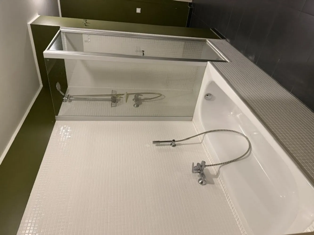 3 Zimmer Wohnung mit 119 m² in Hamburg – Bild 8