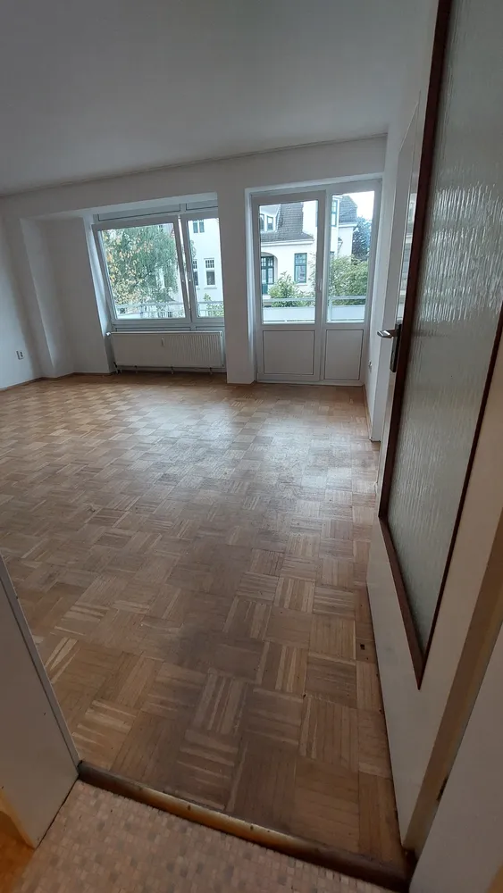 2 Zimmer Wohnung mit 53 m² in Bremen – Bild 7