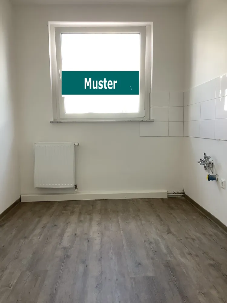 3 Zimmer Wohnung mit 74 m² in Bremen – Bild 3