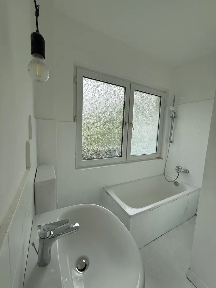 2 Zimmer Wohnung mit 32 m² in Essen – Bild 7