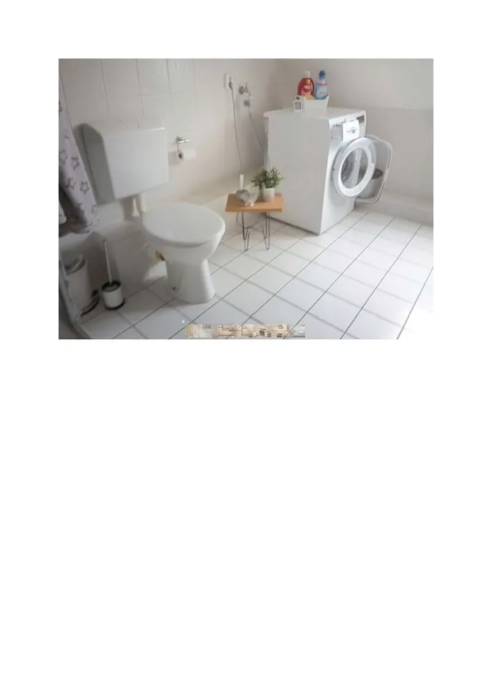 3 Zimmer Wohnung mit 66 m² in Wetzlar – Bild 3