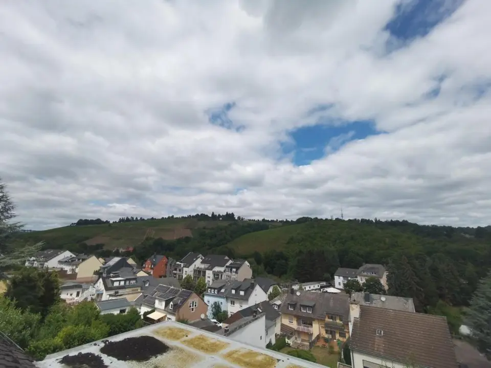 2 Zimmer Wohnung mit 40 m² in Trier – Bild 3