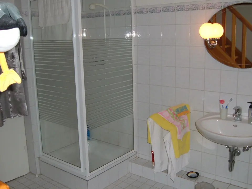 7 Zimmer Haus mit 160 m² in Wolfenbüttel – Bild 10