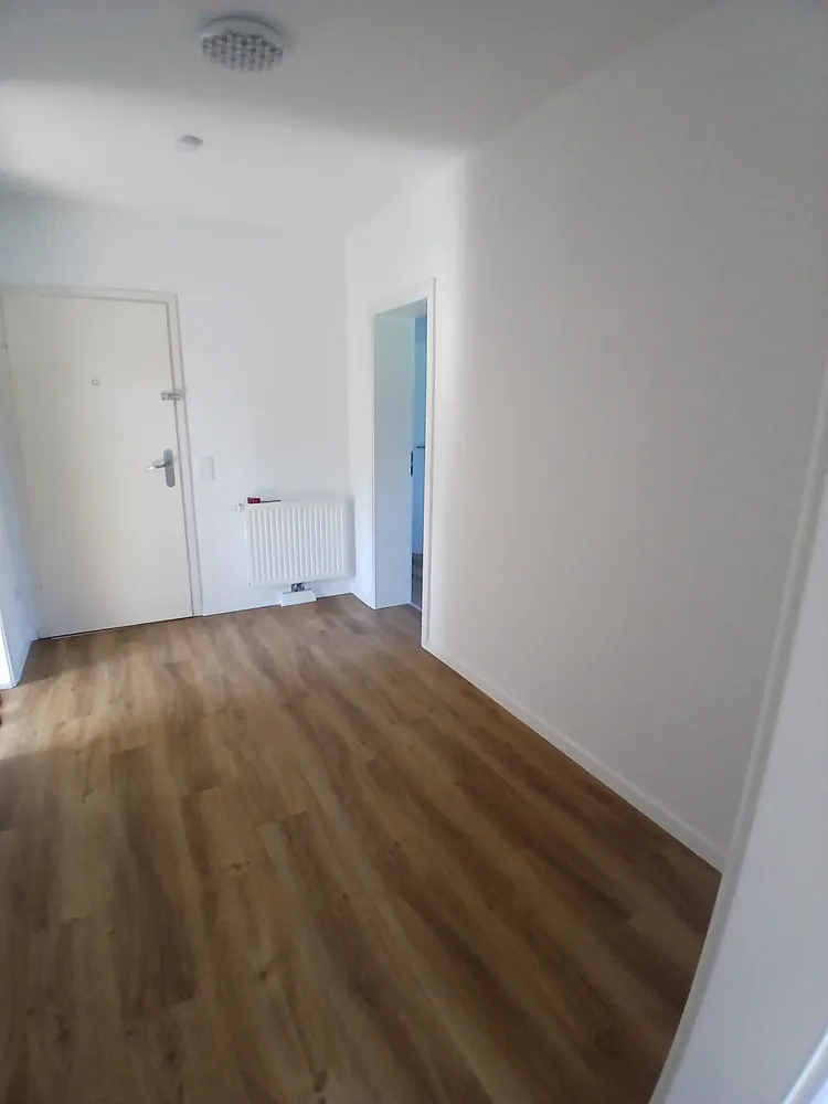 3 Zimmer Wohnung mit 67 m² in Essen – Bild 5