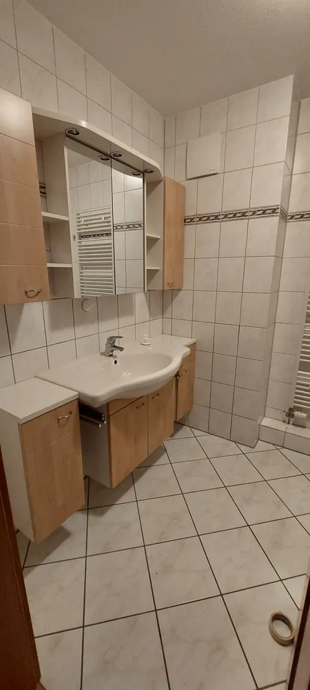 3 Zimmer Wohnung mit 85 m² in Langenhagen – Bild 4