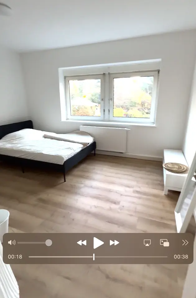 Shared room with 75 m² in Stuttgart – Photo 5