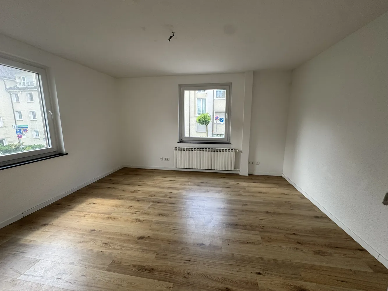 3 Zimmer Wohnung mit 72 m² in Solingen – Bild 3