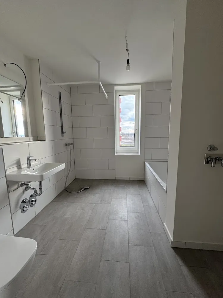 3 Zimmer Wohnung mit 79 m² in Hannover – Bild 5
